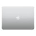 Apple MacBook Air MC8H4 2024 LLA-M3-16GB RAM-256GB SSD